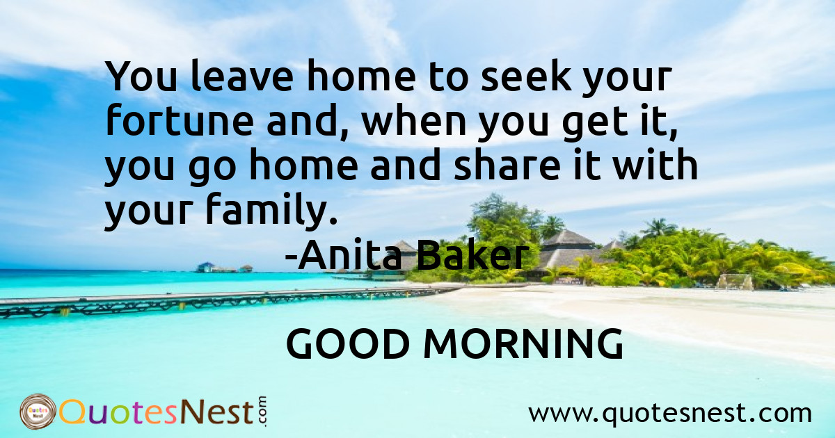 Family_Anita Baker_4_small